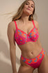 PrimaDonna Cala Luna Full Cup Bra
